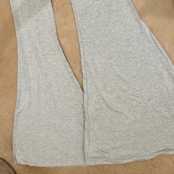 Saint Grace Bellbottom Pant - Picture 5 of 10